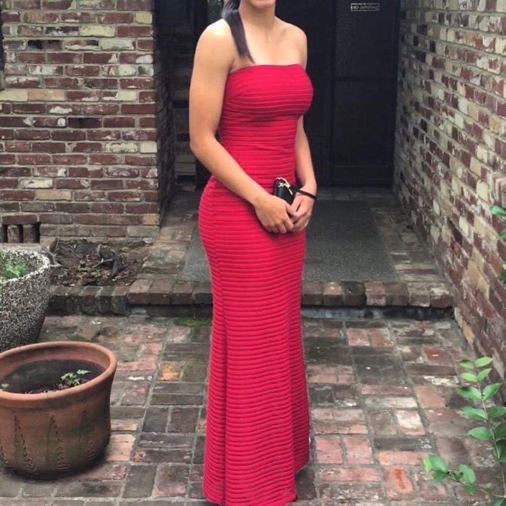 Nordstom Formal Dress